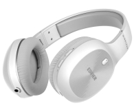 EDIFIER W800BT Plus, aptX (białe) 6923520242122 - 732349 - zdjęcie 3